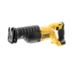  DeWALT Lisica 18V DCS380N Реципрочен трион