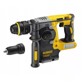  DeWalt SDS Plus 400W перфоратор