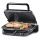  Сгъваема електрическа скара TEFAL Compact GC305012