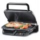 Сгъваема електрическа скара TEFAL Compact GC305012