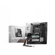  Дънна платка MSI B650M GAMING PLUS WIFI, AMD B650, сокет AM5, micro ATX
