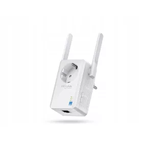  Wi-Fi разширител TP-Link TL-WA860RE