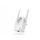  Wi-Fi разширител TP-Link TL-WA860RE