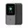  Мобилен рутер ZTE MU5120 5G LTE CAT.19