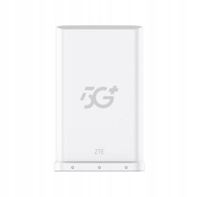  ZTE MC889 Pro 5G 802.11ax рутер (Wi-Fi 6)