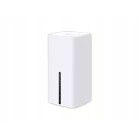  TP-Link ARCHER NX200 802.11ax рутер (Wi-Fi 6)