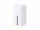  TP-Link ARCHER NX200 802.11ax рутер (Wi-Fi 6)