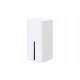  TP-Link ARCHER NX200 802.11ax рутер (Wi-Fi 6)