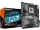  Дънна платка Gigabyte X870 EAGLE WIFI7 ATX