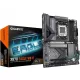  Дънна платка Gigabyte X870 EAGLE WIFI7 ATX