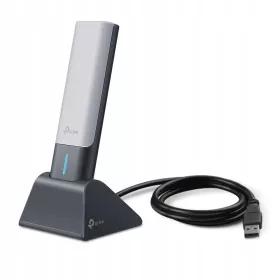  USB адаптер TP-LINK Archer TX50UH