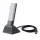  USB адаптер TP-LINK Archer TX50UH