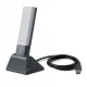  USB адаптер TP-LINK Archer TX50UH