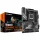  Дънна платка Gigabyte B650 GAMING X AX V2