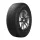  1x гума 225/60R18 MICHELIN PILOT ALPIN 5 SUV 104H