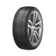 1x 225/60R17 HANKOOK WINTER ICEPT EVO3 W330 103V