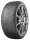  1x opona 155/70R13 KUMHO SOLUS HA32 4S 75 T