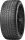  1x opona 245/40R19 PIRELLI P ZERO WINTER 98 V