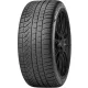  1x opona 245/40R19 PIRELLI P ZERO WINTER 98 V