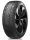  1x 235/45R21 HANKOOK WINTER I*CEPT ION A IW01A