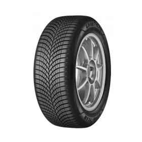  1x 225/50R19 GOODYEAR VECTOR 4SEASONS G3 SUV 100 V