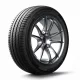  1x opona 255/45R20 MICHELIN PRIMACY 4 101 V
