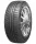  1x 255/55R18 SAILUN ATREZZO 4SEASONS PRO 109 W