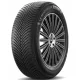  1x зимна гума 215/60R16 MICHELIN ALPIN 7 99 T