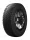  2x 195/70R15C MICHELIN AGILIS CROSSCLIMATE 104T