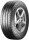  2x 215/65R15C CONTINENTAL VANCONTACT ECO 104/102T
