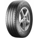  2x 215/65R15C CONTINENTAL VANCONTACT ECO 104/102T