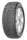  2x гуми 195/60R15 GOODYEAR VECTOR 4SEASONS G2 88V