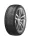  2x 225/60R17 HANKOOK WINTER ICEPT EVO3 W330 103V