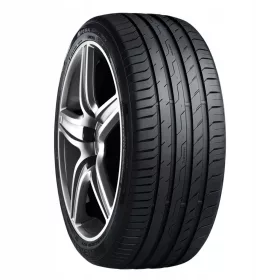  2x opony 235/60R18 NEXEN N'FERA SPORT SUV 103 W