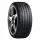  2x opony 235/60R18 NEXEN N'FERA SPORT SUV 103 W