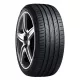  2x opony 235/60R18 NEXEN N'FERA SPORT SUV 103 W