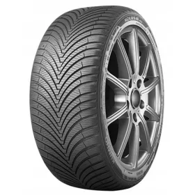  2x opony 155/70R13 KUMHO SOLUS HA32 4S 75 T