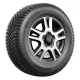  2x 225/75R16C MICHELIN CROSSCLIMATE CAMPING 118 R