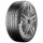  2x 265/60R18 CONTINENTAL WINTERCONTACT TS 870 P