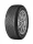  2x 225/50R19 GOODYEAR VECTOR 4SEASONS G3 SUV 100 V