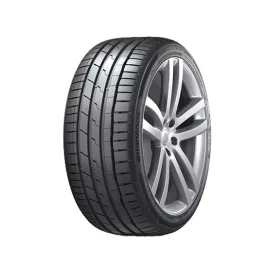  1x 255/50R19 HANKOOK VENTUS S1 EVO3 K127E 103T