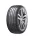  1x 255/50R19 HANKOOK VENTUS S1 EVO3 K127E 103T