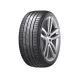  1x 255/50R19 HANKOOK VENTUS S1 EVO3 K127E 103T