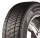  2x opony całoroczne 205/75R16 BRIDGESTONE DURAVIS ALL-SEASON 113 R