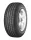  4x 265/60R18 CONTINENTAL CONTI4X4CONTACT 110H