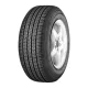  4x 265/60R18 CONTINENTAL CONTI4X4CONTACT 110H