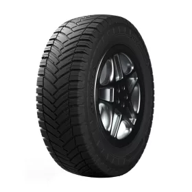  4x 195/70R15C MICHELIN AGILIS CROSSCLIMATE 104T