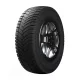  4x 195/70R15C MICHELIN AGILIS CROSSCLIMATE 104T