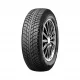  4x гуми 225/50R17 NEXEN N'BLUE 4 SEASON 94V