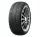  4x 205/45R17 NEXEN WINGUARD SPORT 2 WU7 88V XL